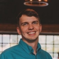 Cimetrics Employee Jeremiah Siska's profile photo