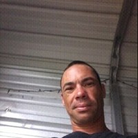 Turner Industries Employee James Celestine's profile photo