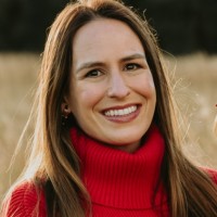 Amanda Stephan Email & Phone Number
