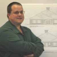 Vanaire Inc. Employee Roger Loeffelman's profile photo