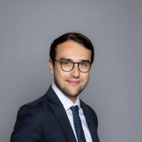 Nathan Boudet Email