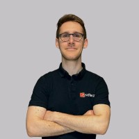Pietro Masolini's profile photo
