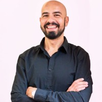 Asdeporte Employee Andres Kramis's profile photo