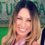 DeKalb Medical Employee Danielle Harris's profile photo