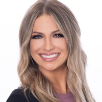 Flying S Title & Escrow Employee Siera Hoza's profile photo