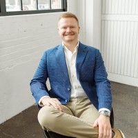 Cruitfly Employee Cameron Slavich's profile photo
