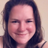 The Haven Employee Julia Call's profile photo