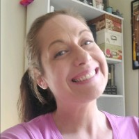 Affordable Housing Alliance Employee Wendy Gray's profile photo