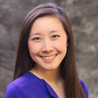 Anna Pham Email & Phone Number