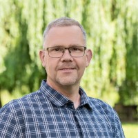 Torsten Schulz Email