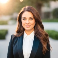 Audrey Weber Email & Phone Number