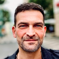 QGroup GmbH Employee Luigi Bruno's profile photo