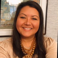 UserTesting Employee Rachel Walsh's profile photo