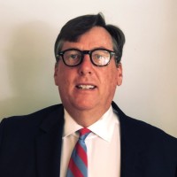 Michael Sands Email & Phone Number