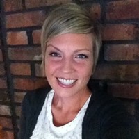 Heinen's Employee Melissa Bucci's profile photo