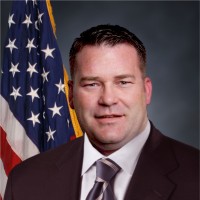 Kyle Campbell