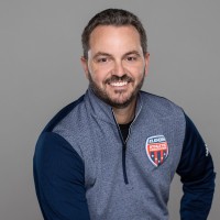Joseph Greco Email & Phone Number