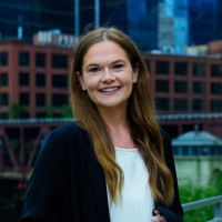 Duchossois Capital Management Employee Kelly Whitney's profile photo