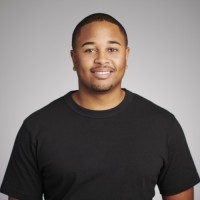 Patrick Paul Email & Phone Number