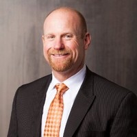 Chris Hoke Email & Phone Number