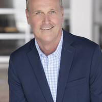 Griffin Media Employee Sean Berndt's profile photo