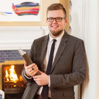 Alex Schloop Email & Phone Number
