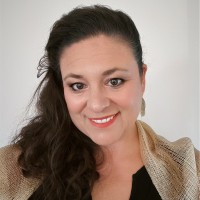 K12 Employee Rachel Velazquez-Goodwin's profile photo