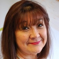 Debbie Salter Email & Phone Number