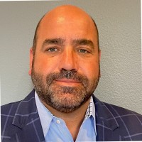 Midland Industrial Service LLC Employee Ryan Lawrence's profile photo