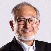 Geodesic Capital Employee Takayuki Otsuka's profile photo