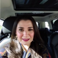 IMPACT Developers Employee Elena Bermea's profile photo