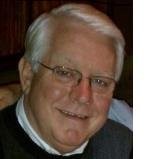 Harmony Motors Employee Gary Woodall's profile photo
