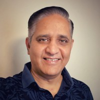 Sanjay Nayak Email & Phone Number