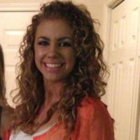 Monica Ball Email & Phone Number