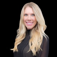 Casey Espensen Email & Phone Number