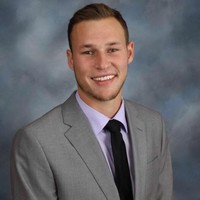 Brandon Meyer Email & Phone Number