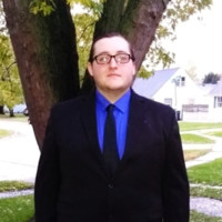 Tim Engstrom Email & Phone Number