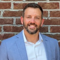 Anthony Kinzie Email & Phone Number