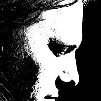 Rob Janssen Email & Phone Number