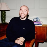 Charlie M Email & Phone Number