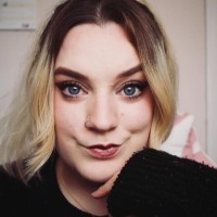 Clymac Ltd Employee Natasha Albiston's profile photo