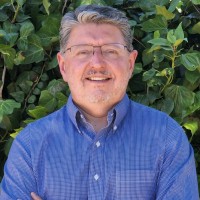 Drips Employee Stephen Corey's profile photo