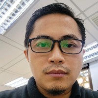 Mohd Anwar Email