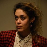 Timna Carmel Email & Phone Number