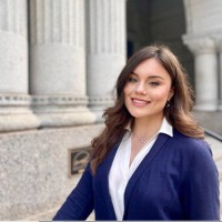 Melissa Buss Email