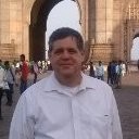 ECI Telecom Employee Dani Schreiber's profile photo