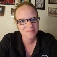 Hobaica Services Employee Samantha Byrd's profile photo