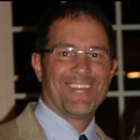 Kevin Boutin