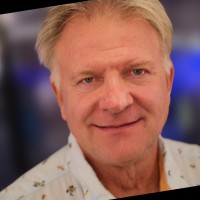 Richard Debler Email & Phone Number