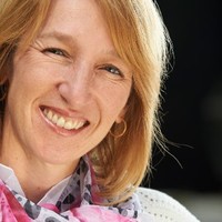 Nectafy.com Employee Meredith DeSousa's profile photo